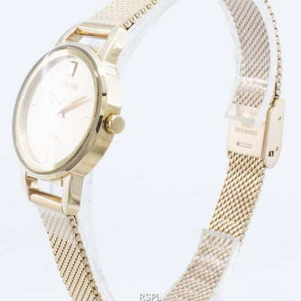 Citizen EZ7003-51X Quartz Women's Watch