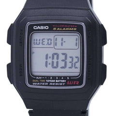 Collection image for: Watches