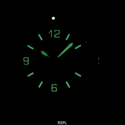 Orient Diver Mako II Automatic FAA02001B9 TAA02001B9 200M Men's Watch