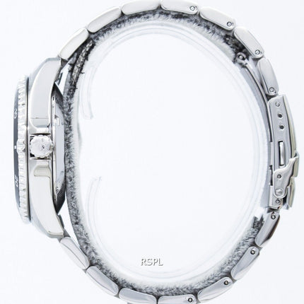 Orient Diver Mako II Automatic FAA02001B9 TAA02001B9 200M Men's Watch