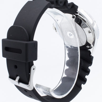 Orient Ray II FAA02008D9 Automatic 200M Men's Watch