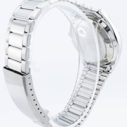 Orient Tri Star FAB00006B9 Automatic Men's Watch