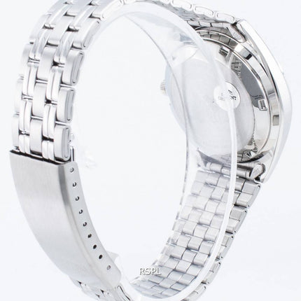 Orient Tri Star FAB00009L9 Automatic Men's Watch