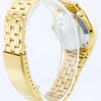 Orient Tri Star FAB0000CB9 Automatic Men's Watch