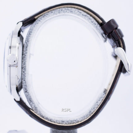 Orient 2nd Generation Bambino Classic Automatic FAC00009N0 TAC00009N0 Men's Watch