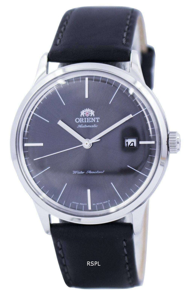 Orient 2nd Generation Bambino Classic Automatic FAC0000CA0 TAC0000CA0 Men's Watch