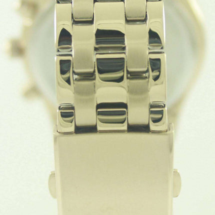 Citizen Eco-Drive Chronograph FB1363-56L Women's Watch