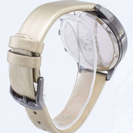 Citizen Chandler FB2007-04H Chronograph Women's Watch