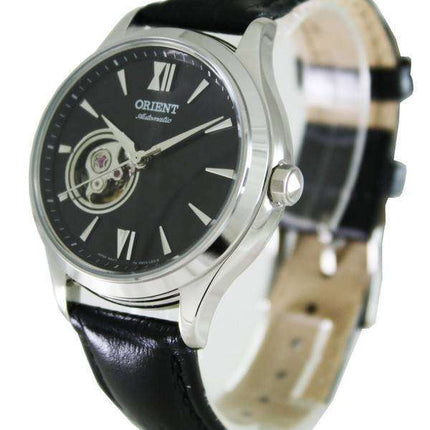 Orient Automatic FDB0A004B0 Women's Watch