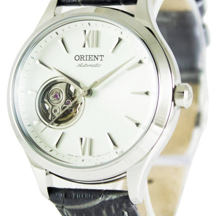 Orient Automatic FDB0A005W Womens Watch
