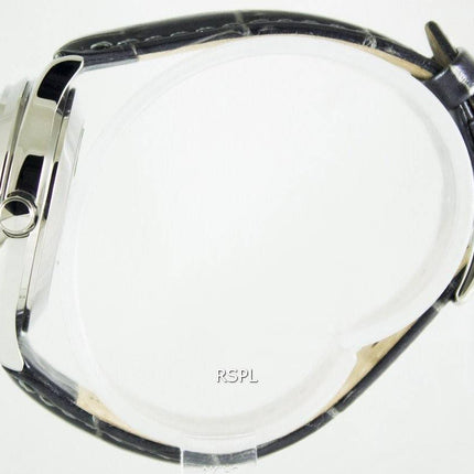 Orient Automatic FDB0A005W Womens Watch