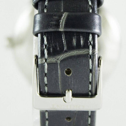 Orient Automatic FDB0A005W Womens Watch