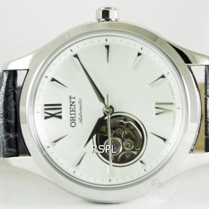 Orient Automatic FDB0A005W Womens Watch