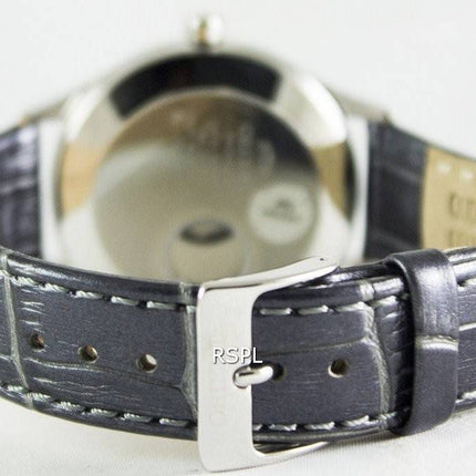 Orient Automatic FDB0A005W Womens Watch