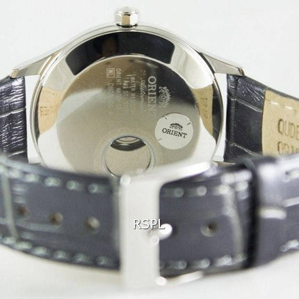 Orient Automatic FDB0A005W Womens Watch