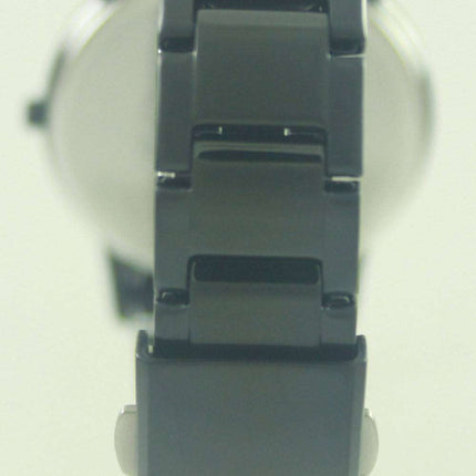 Citizen Eco Drive FE6015-56E Ladies Watch