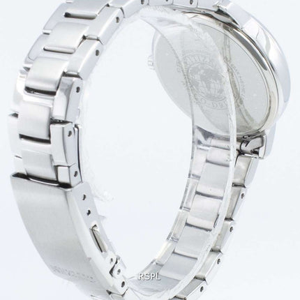 Citizen Eco-Drive FE6090-85A Women's Watch