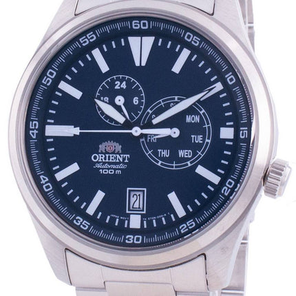 Orient Defender FET0N001D0 Automatic Men's Watch
