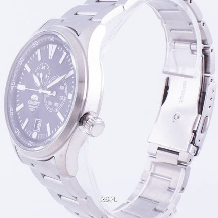 Orient Defender FET0N001D0 Automatic Men's Watch