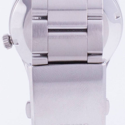 Orient Defender FET0N001D0 Automatic Men's Watch