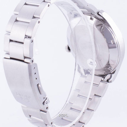 Orient Defender FET0N001D0 Automatic Men's Watch