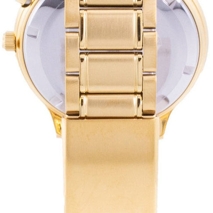 Orient Automatic FEU00008C Multi-Year Calendar Men's Watch