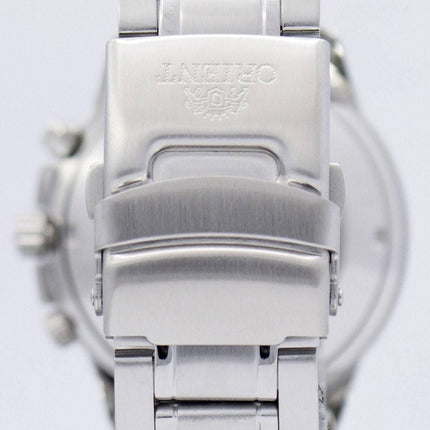 Orient Automatic Calendar FEU07005BX Mens Watch