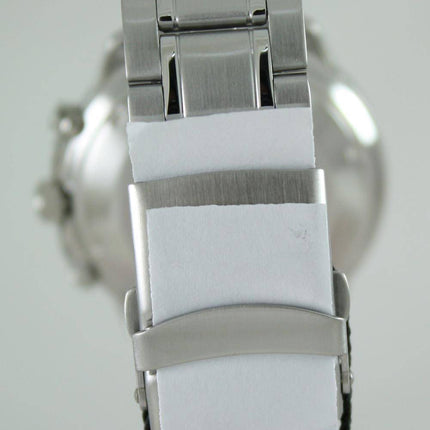 Orient Automatic Urban Calendar FEU07005WX Mens Watch