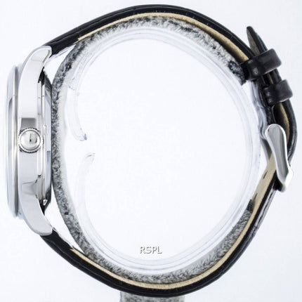 Orient Classic Automatic FEV0V003BH Men's Watch
