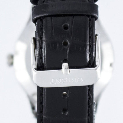 Orient Classic Automatic FEV0V003BH Men's Watch