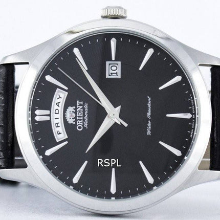 Orient Classic Automatic FEV0V003BH Men's Watch