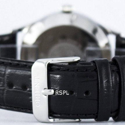Orient Classic Automatic FEV0V003BH Men's Watch