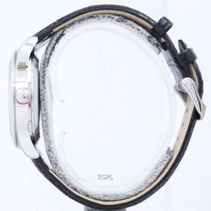 Orient Classic Automatic FEV0V003DH Men's Watch