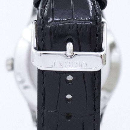 Orient Classic Automatic FEV0V003DH Men's Watch