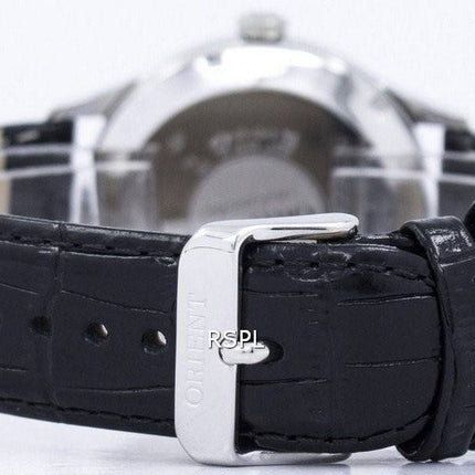 Orient Classic Automatic FEV0V003DH Men's Watch