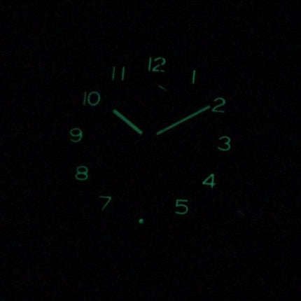 Orient Automatic Power Reserve FFM03004B FM03004B Men's Watch