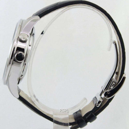 Orient Automatic Power Reserve FFM03004B FM03004B Men's Watch