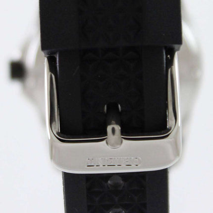Orient Automatic Combat Collection FNR1H001B Women's Watch