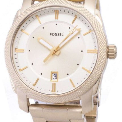 Fossil Quartz FS5264 Analog Men's Watch