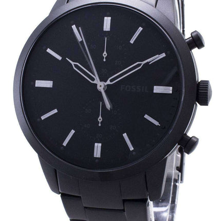 Fossil Neutra Chronograph FS5503 Quartz Analog Men's Watch