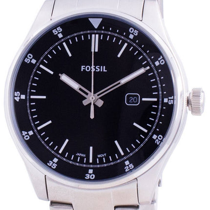 Fossil Belmar FS5530 Quartz Men's Watch