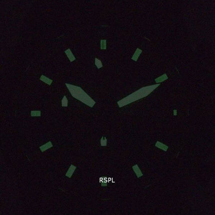 Fossil Bronson Chronograph Leather Green Dial Quartz FS5856 Mens Watch