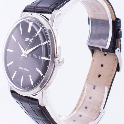 Orient Classic FUG1R002B6 Quartz Men's Watch