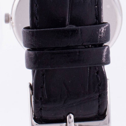 Orient Classic FUG1R002B6 Quartz Men's Watch
