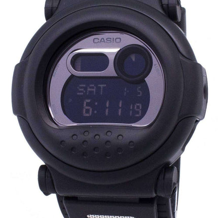 Casio G-Shock G-001BB-1 G001BB-1 Quartz Digital 200M Men's Watch