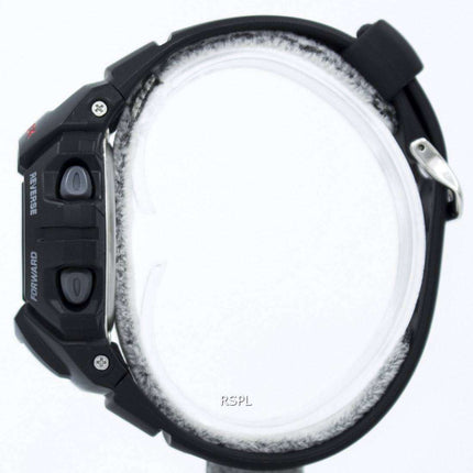 Casio G-Shock e-DATA MEMORY G-2900F-1VDR G2900F-1VDR Men's Watch