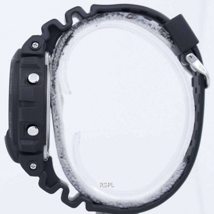 Casio G-Shock Tough Solar G-6900-1DR G6900-1DR Men's Watch