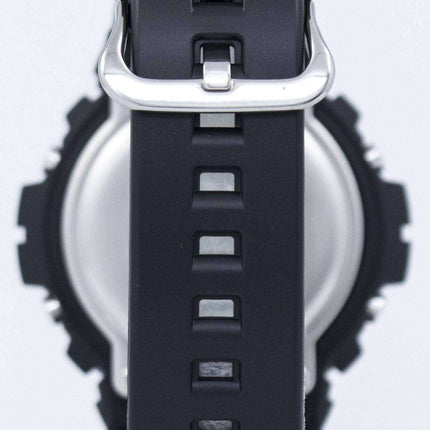Casio G-Shock Tough Solar G-6900-1DR G6900-1DR Men's Watch