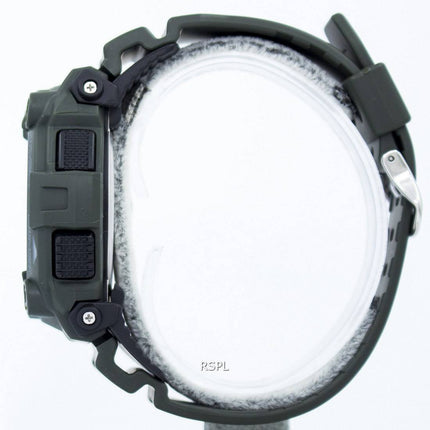 Casio G-Shock G-7900-3D G7900-3D Men's Watch