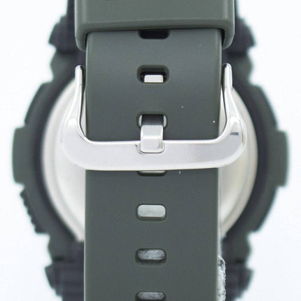 Casio G-Shock G-7900-3D G7900-3D Men's Watch